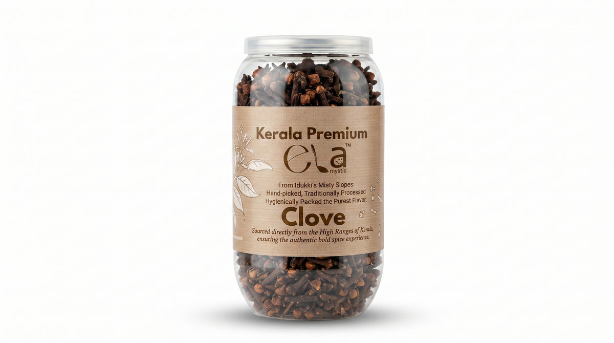 310mL Pet Can (110g)