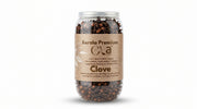 310mL Pet Can (110g)