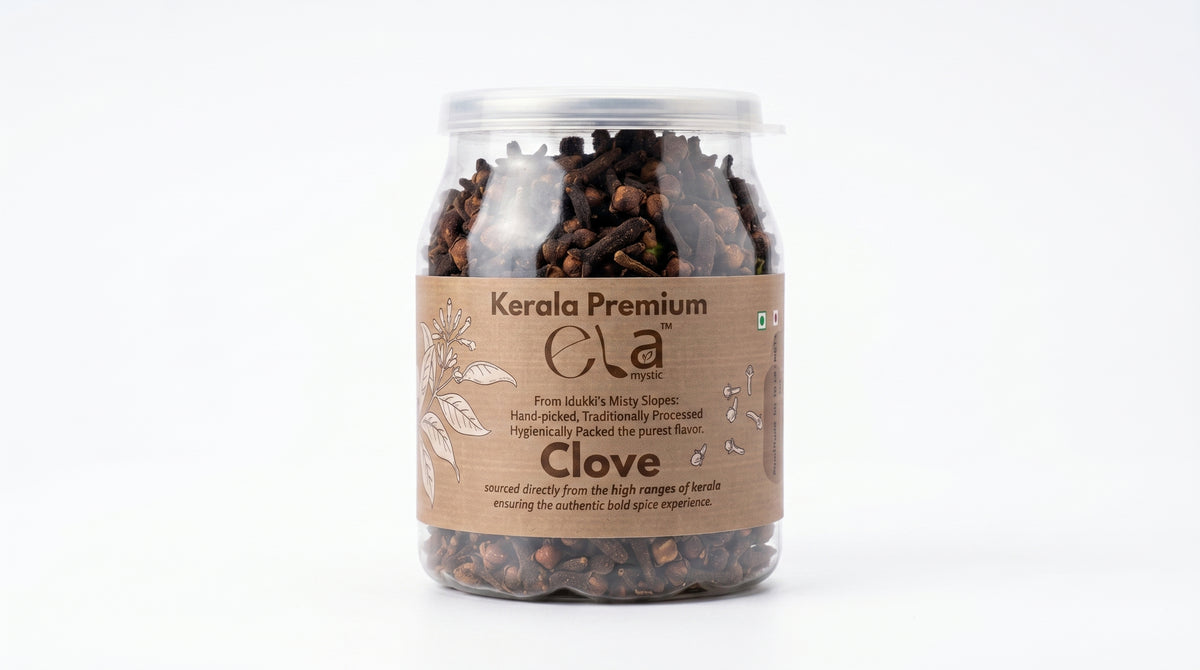 200mL Pet Can PVC (75g)