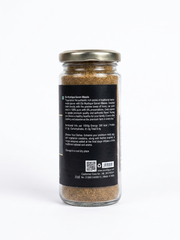 Garam masala