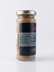 Garam masala