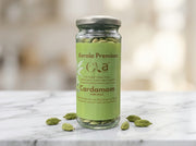 250mL Bamboo Glass (80g)