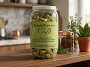 310mL Pet Can (110g)