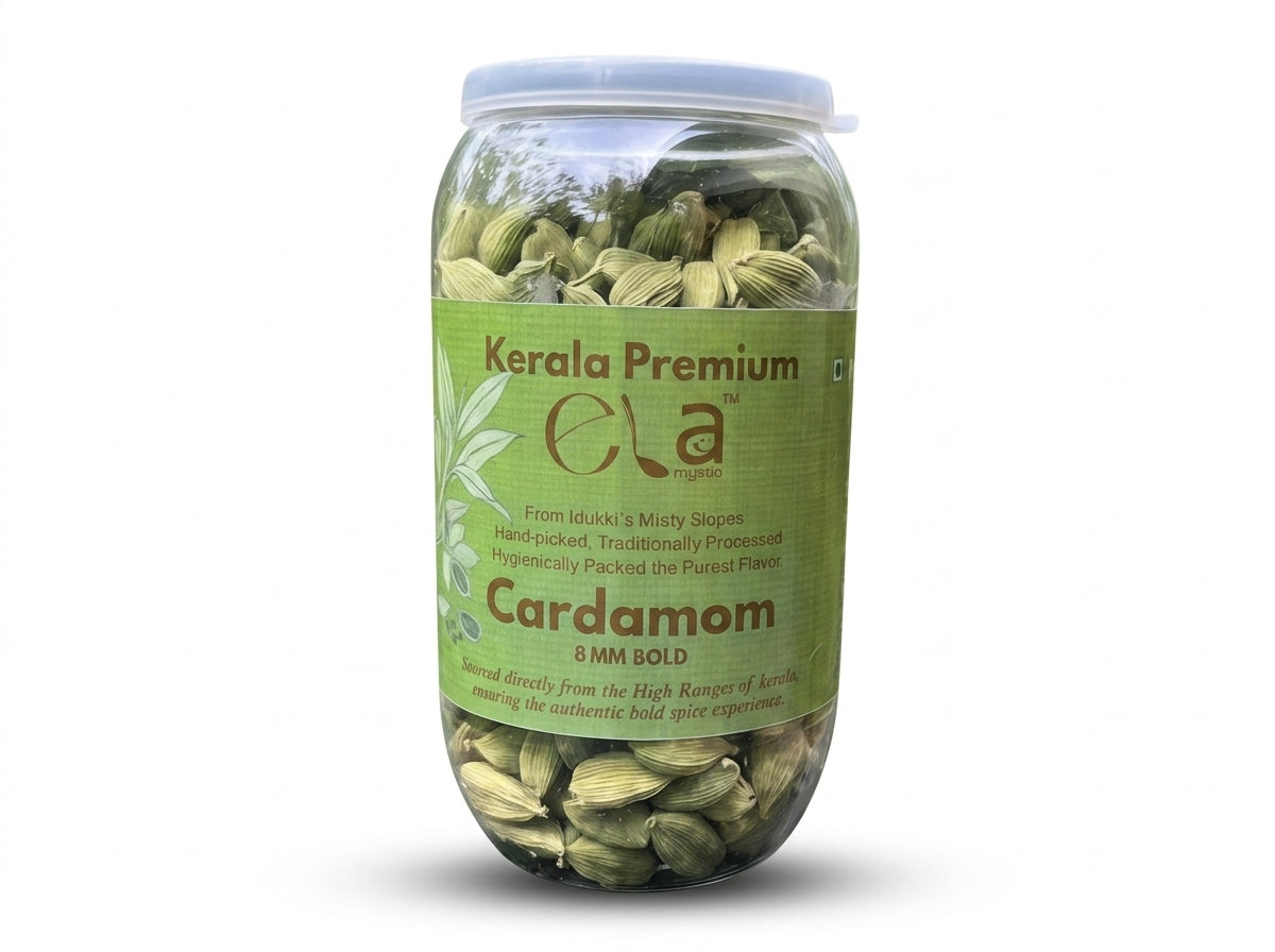 310mL Pet Can (110g)