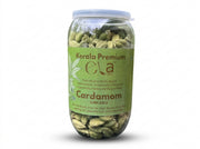 310mL Pet Can (110g)