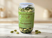 310mL Pet Can (110g)