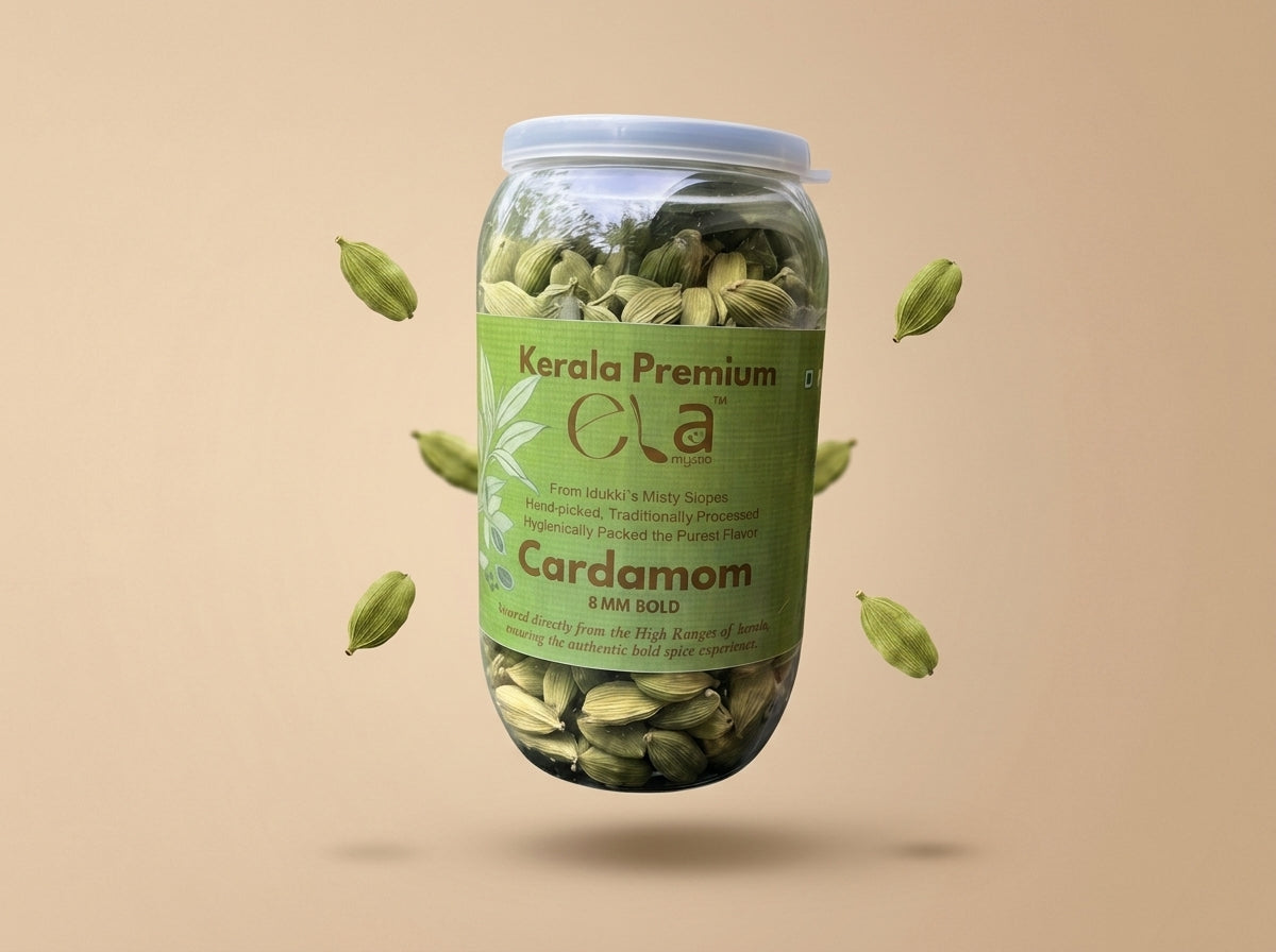 310mL Pet Can (110g)