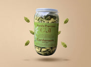 310mL Pet Can (110g)