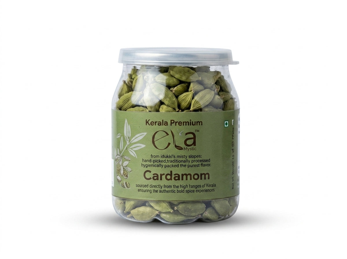 200mL Pet Can (65g)