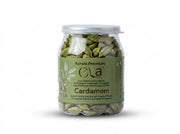 200mL Pet Can (65g)