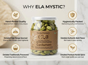200mL Pet Can (65g)