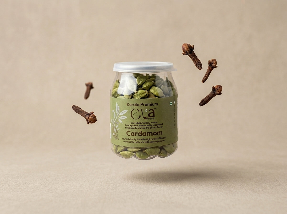 200mL Pet Can (65g)