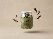 200mL Pet Can (65g)
