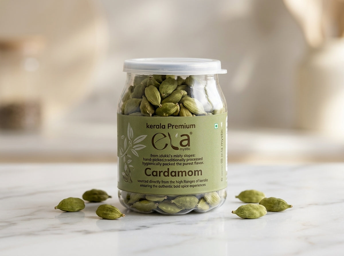 200mL Pet Can (65g)
