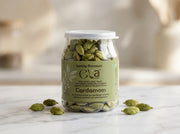200mL Pet Can (65g)