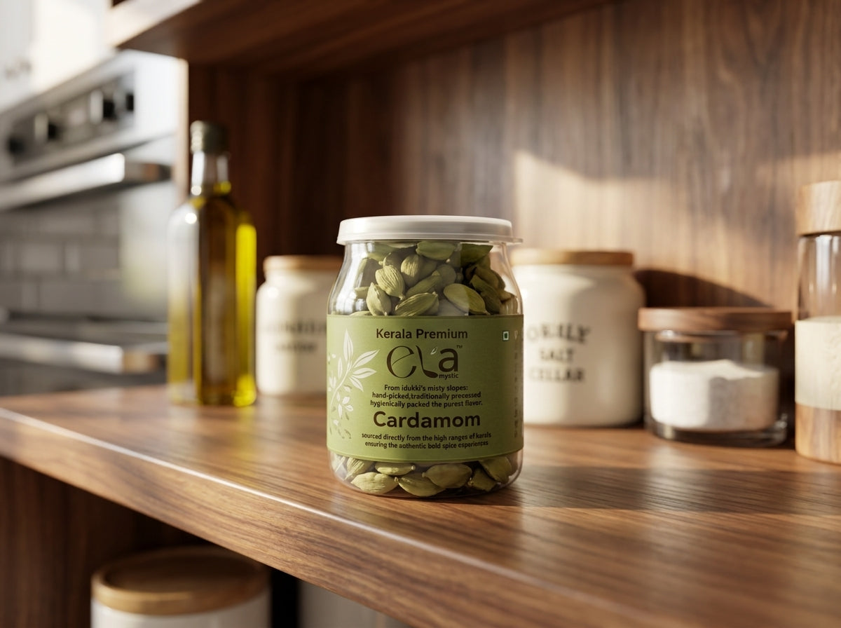 200mL Pet Can (65g)