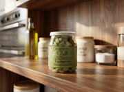 200mL Pet Can (65g)