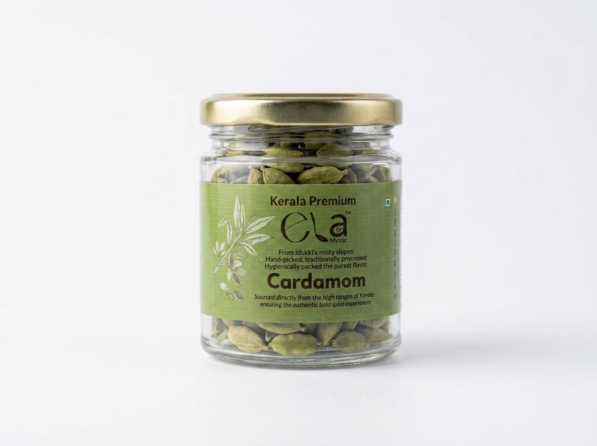 200mL Salsa Glass (65g)