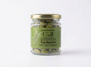 200mL Salsa Glass (65g)