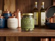 200mL Salsa Glass (65g)