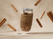 310mL Pet Can (50g)