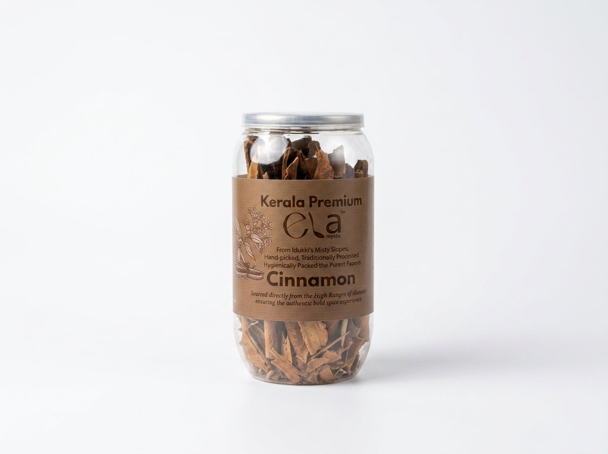 310mL Pet Can (50g)