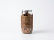 310mL Pet Can (50g)