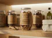 310mL Pet Can (50g)