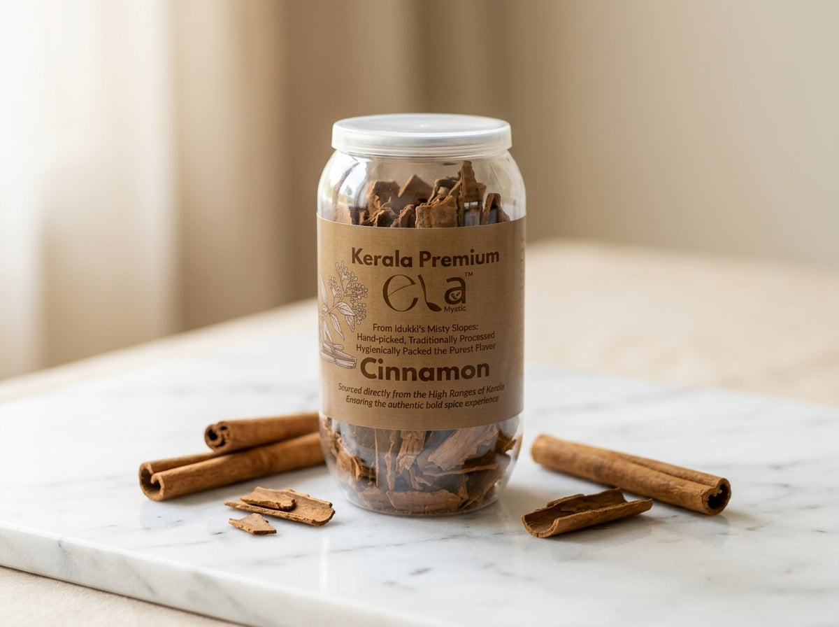 310mL Pet Can (50g)