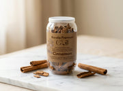 310mL Pet Can (50g)