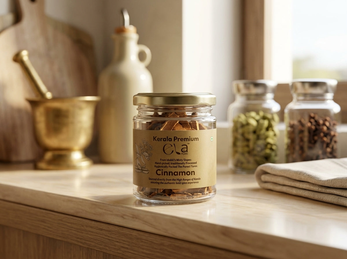 200mL Salsa Glass (50g)