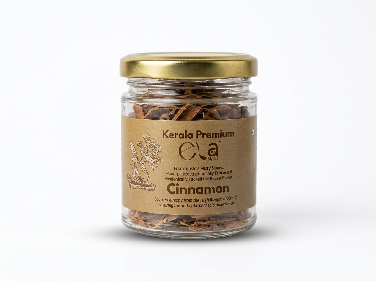 200mL Salsa Glass (50g)
