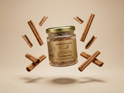 200mL Salsa Glass (50g)