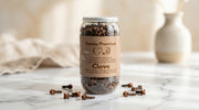 310mL Pet Can (110g)