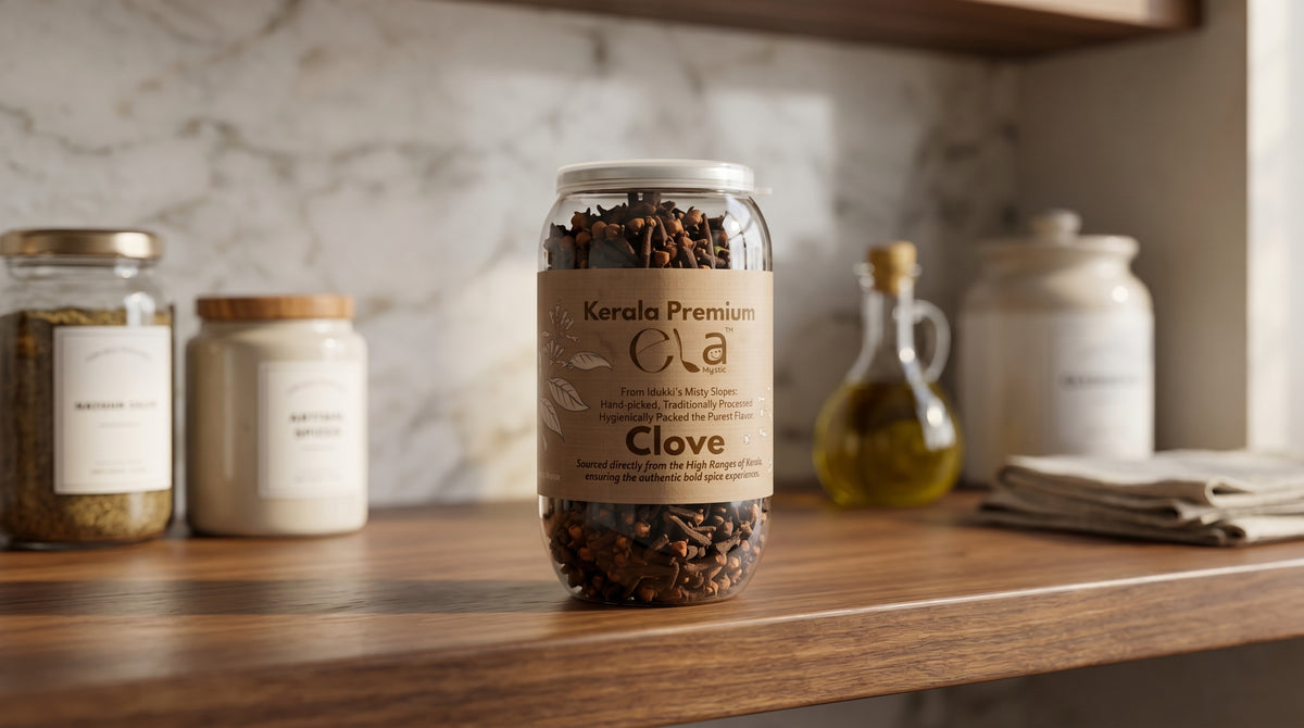 310mL Pet Can (110g)