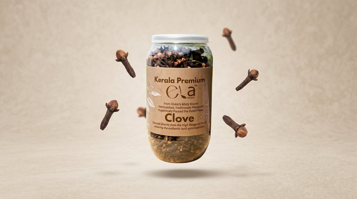 310mL Pet Can (110g)