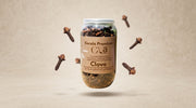 310mL Pet Can (110g)