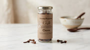 250mL Bamboo Glass (80g)