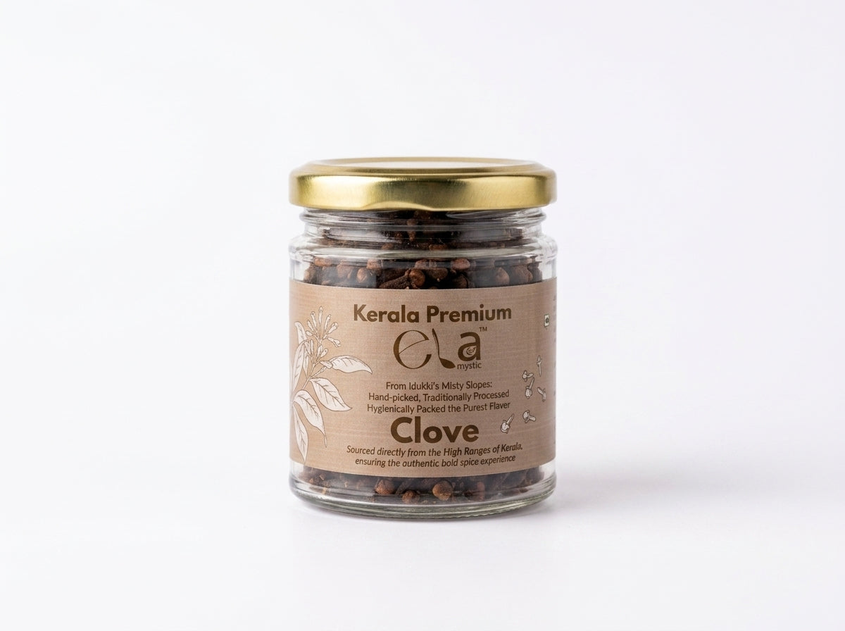 200mL Salsa Glass Bottle (75g)