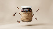 200mL Pet Can PVC (75g)