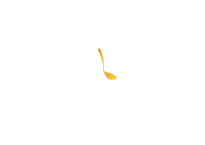 Elamystic