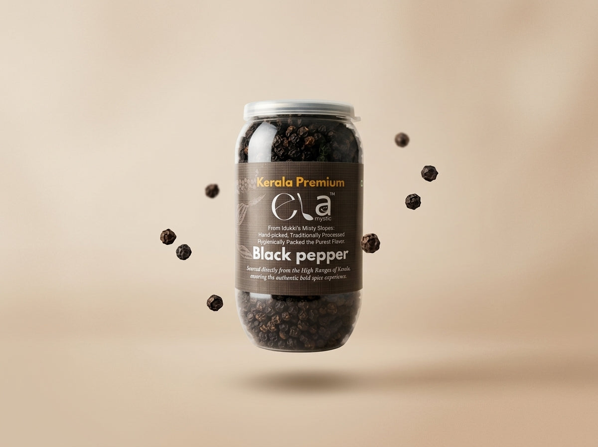310mL Pet Can (170g)