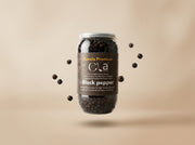 310mL Pet Can (170g)