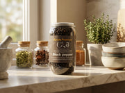 310mL Pet Can (170g)