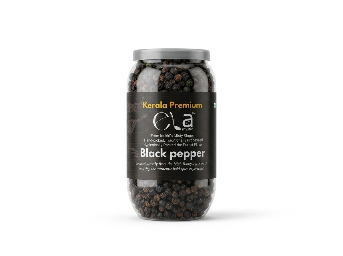 310mL Pet Can (170g)