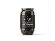 310mL Pet Can (170g)