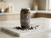 310mL Pet Can (170g)