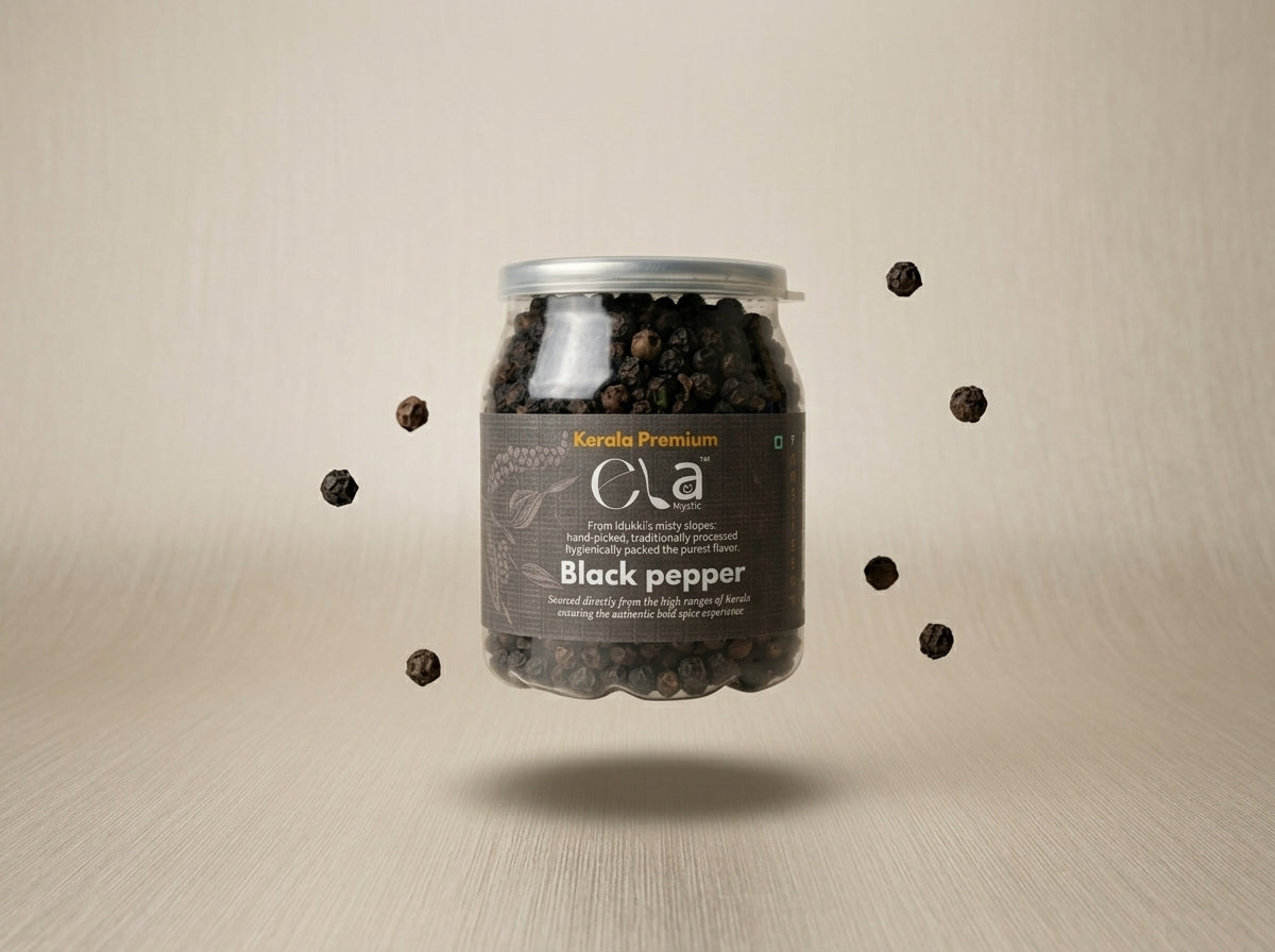 200mL Pet Can (100g)
