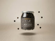 200mL Pet Can (100g)
