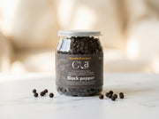 200mL Pet Can (100g)